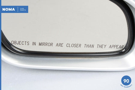 ded85e3b-5cb7-4a01-a3ed-36d3c73f923d