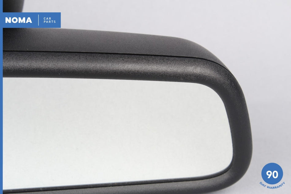 05-08 Range Rover Sport L320 Interior Rear View Mirror 5H2217A679BB OEM