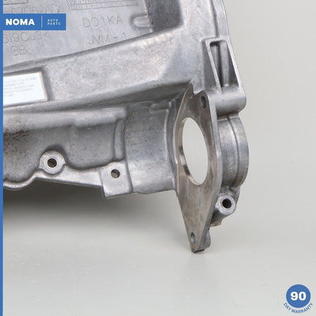 2ec804d4-8b81-4939-a8d0-9d8404ee33b1