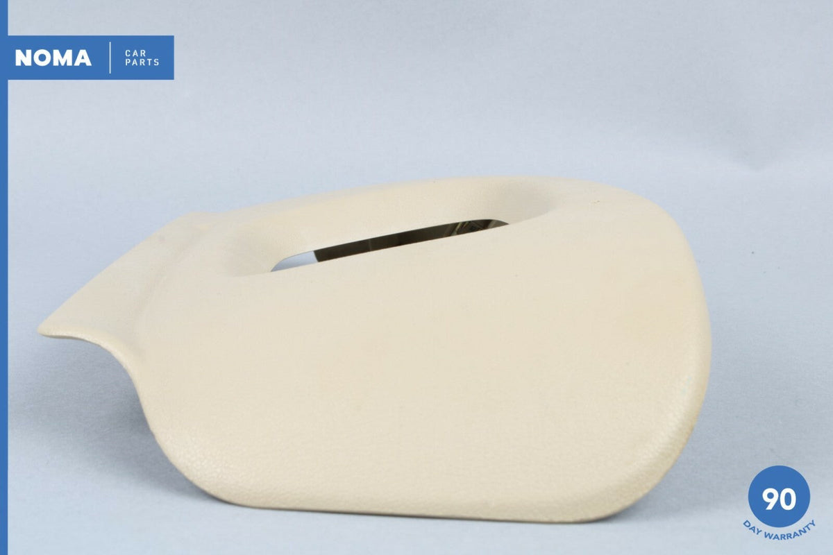 318c693d-ea78-412d-ac26-8e76c1e1549e