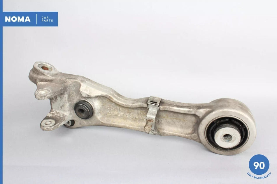 03-15 Jaguar X350 XJ8 S-Type Front Right Side Lower Control Arm 6W833C254BA OEM