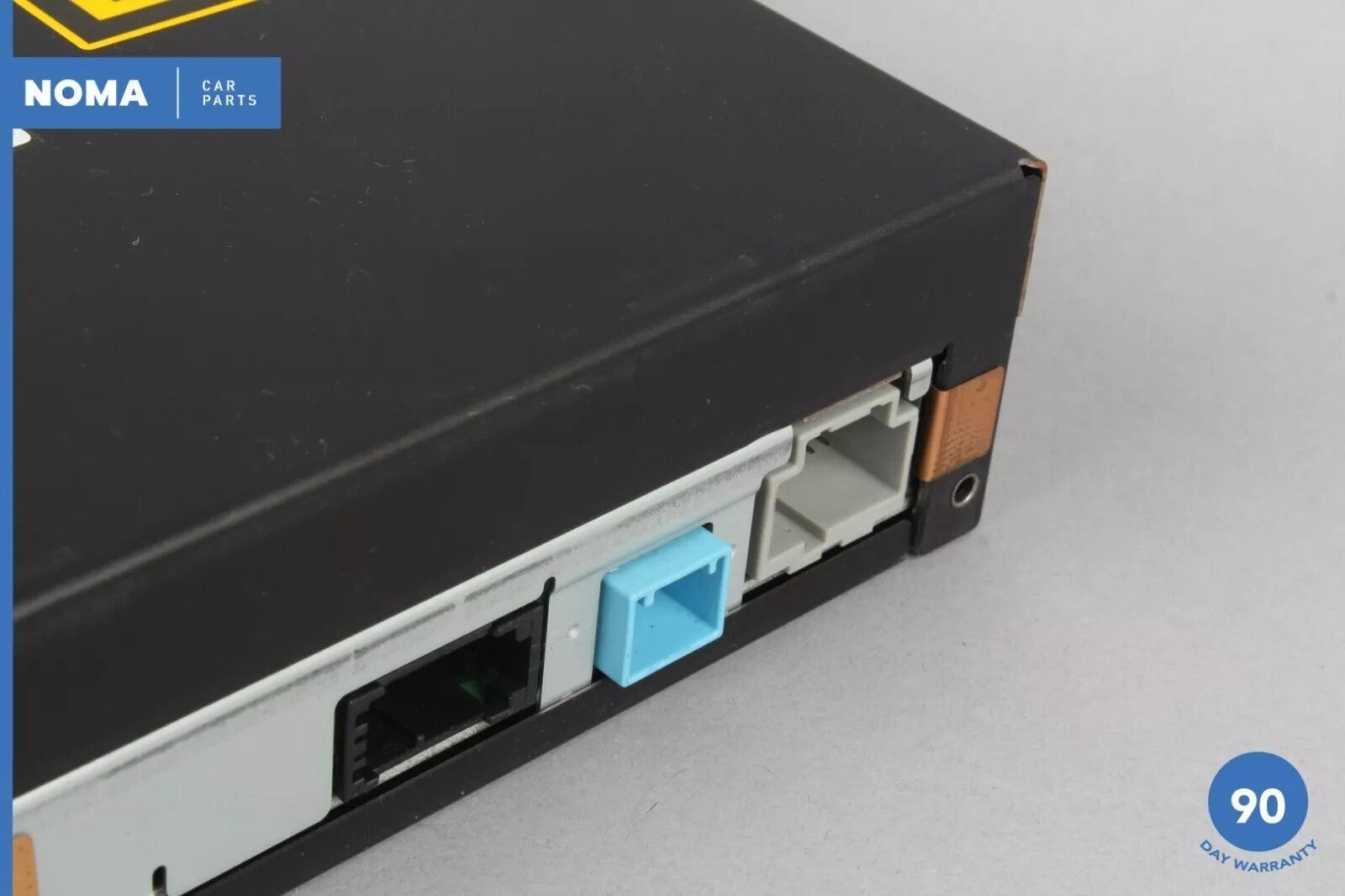 6b62bb4e-cbdd-4b3f-b5a8-80ea34619816