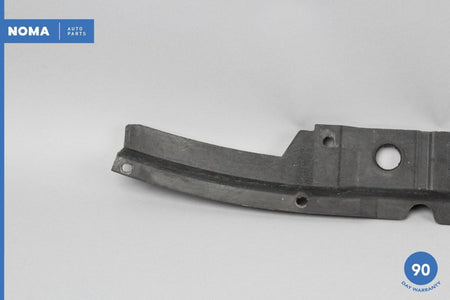 51ac8fe6-485a-4912-b74b-638afa866c7b