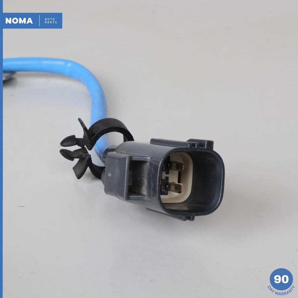 10-13 Range Rover Sport L320 5.0L Up & Down Stream Oxygen Lambda Sensor Set OEM