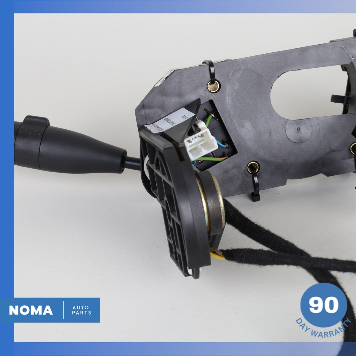 5b589237-01a6-4a37-8cc3-c6f32f529329