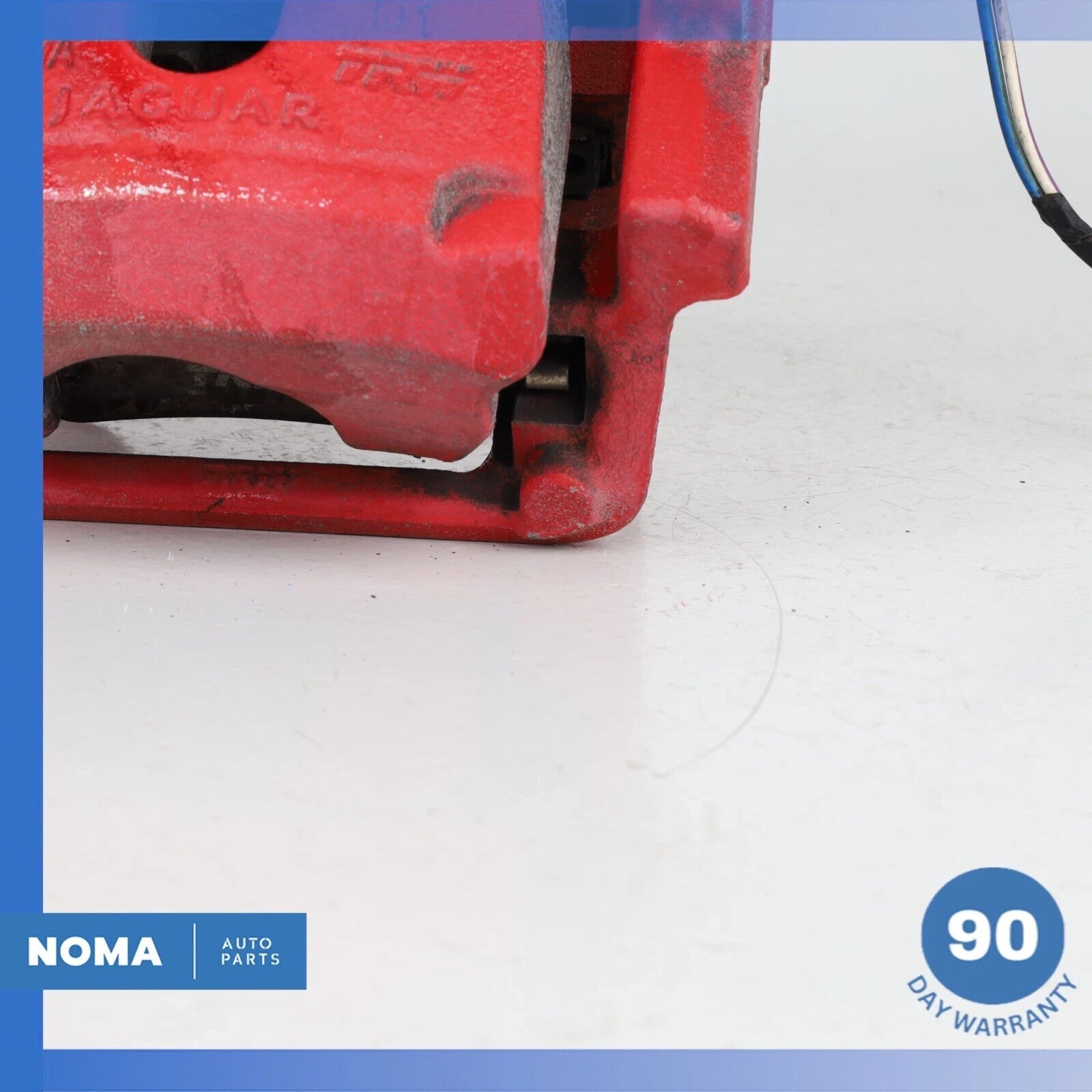 7c3fa0c7-8dfd-4c3e-a566-b587ac1f162c