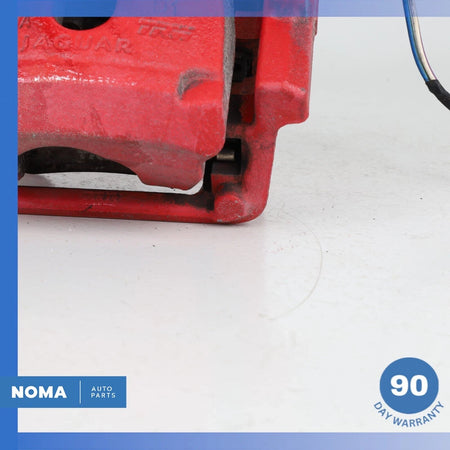 7c3fa0c7-8dfd-4c3e-a566-b587ac1f162c