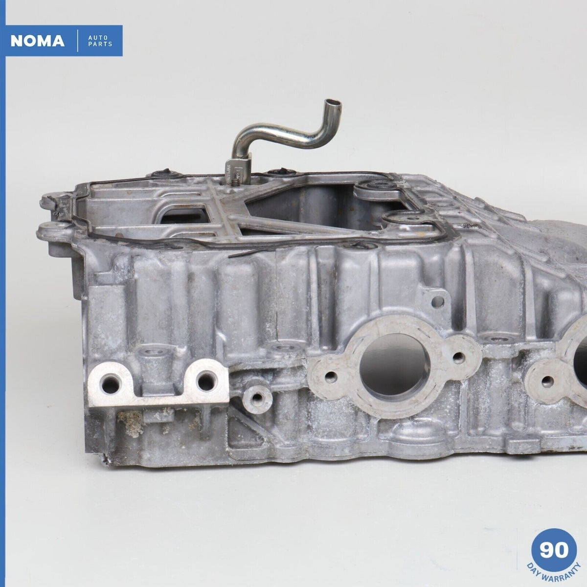 bb4b1530-8225-433b-b511-5efcb6a2a072