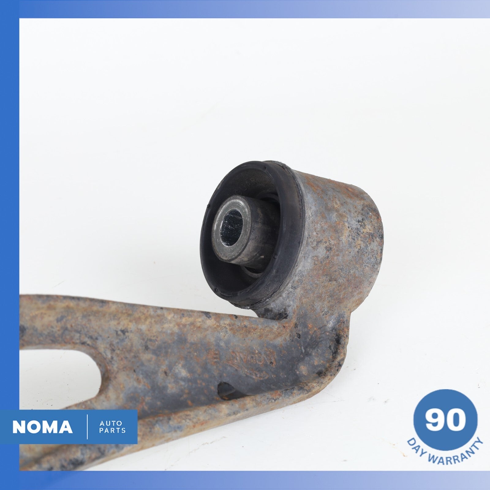 82d680b7-38b5-4097-9bf5-10e3ad5a14a5