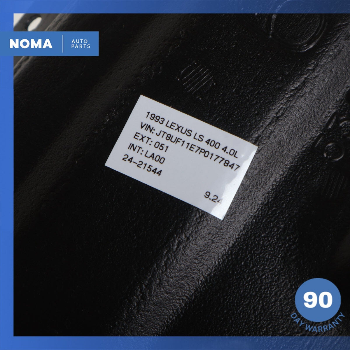 e97d645a-cba7-4c0a-ae82-ecb6fa1cbde7