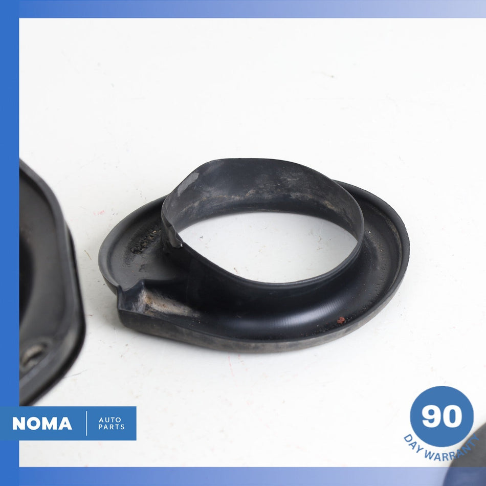 95-06 Jaguar X100 XK8 XJ6 Rear Left or Right Shock Absorber Strut Mount Set OEM