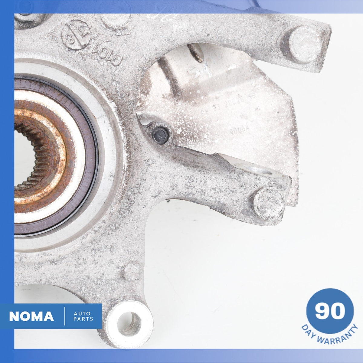 659dd36b-a260-48f3-889a-945935c03cde