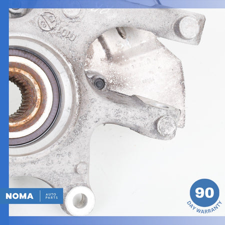 659dd36b-a260-48f3-889a-945935c03cde