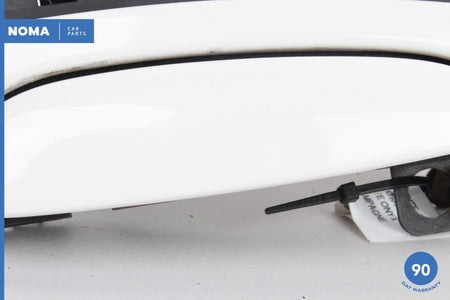 3fef0dab-bf28-4ce1-92c3-37fd889f2211