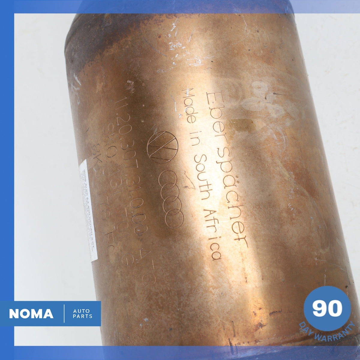 ec33dadc-5212-42f9-8f2e-9c7b3236baa6