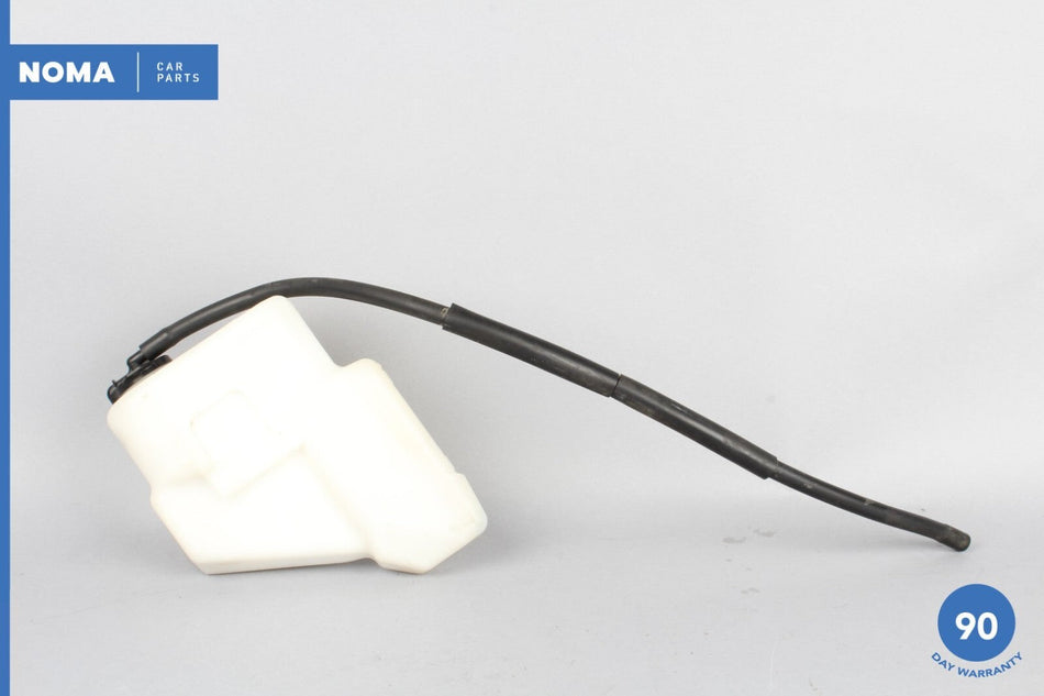 07-10 Lexus ES350 XV40 Engine Motor Coolant Reservoir Tank 16470-0P020 OEM