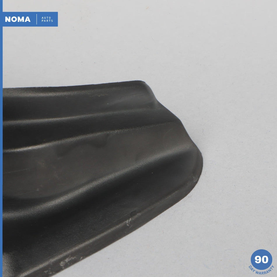 95-00 Lexus LS400 XF20 Rear Right Passenger Side Trunk Boot Stopper Cover OEM