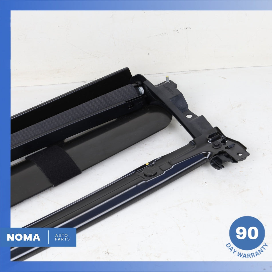 13-22 LR Range Rover L405 L494 Panorama Pano Roof Sun Shade CPLA519A02AH OEM