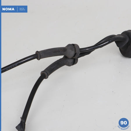 30aa59d6-91c2-41c3-91c5-7e7d40128280