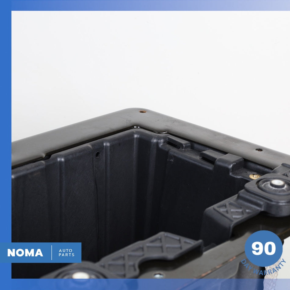 427955cd-10d8-47da-a581-a81883ca76c9