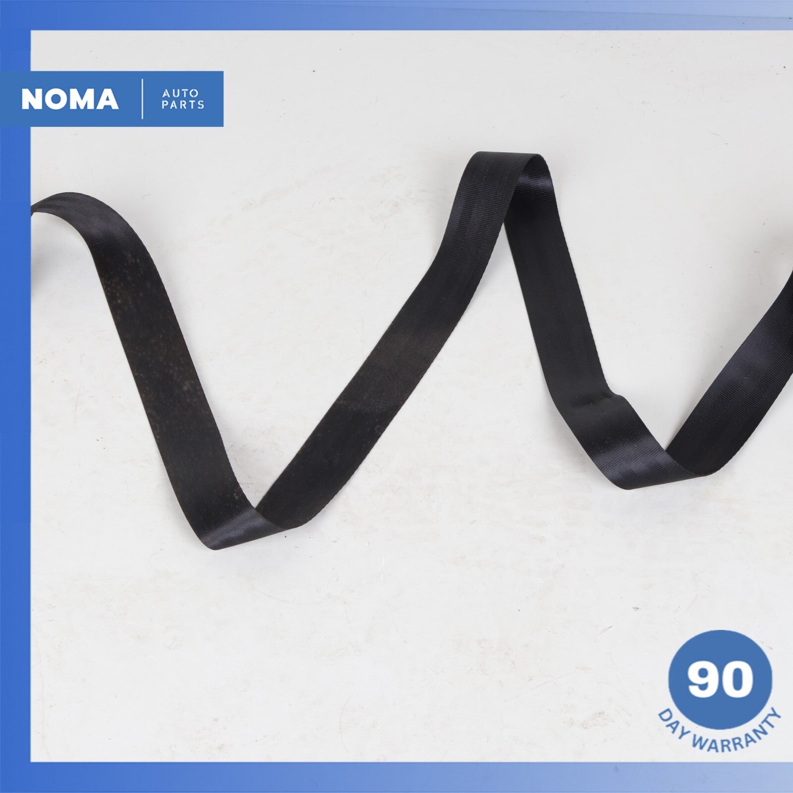 d5798397-8acb-418e-b39b-6a2871b87fc3