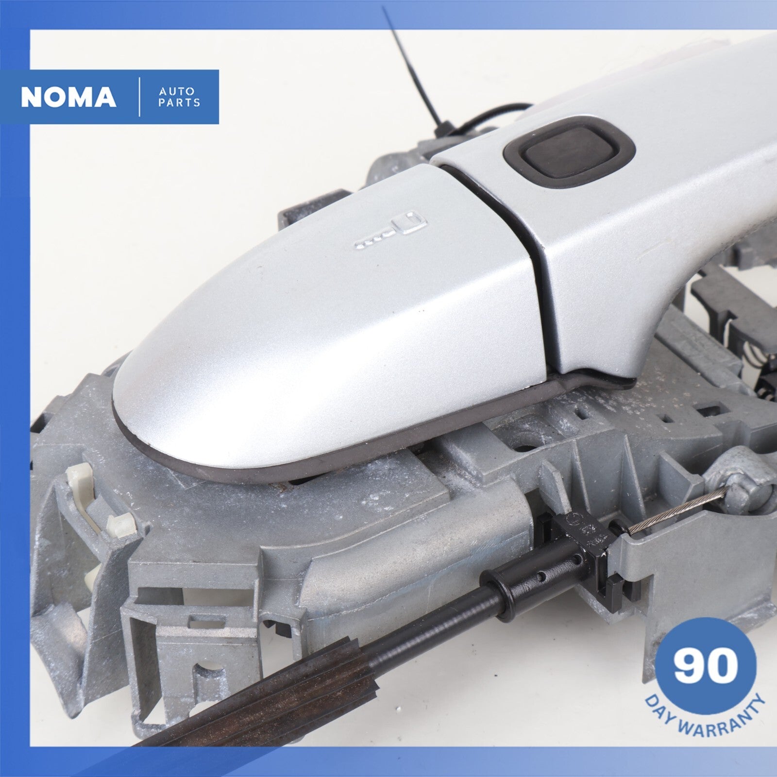 be42eae3-db29-4da0-aa42-d33a328875b4