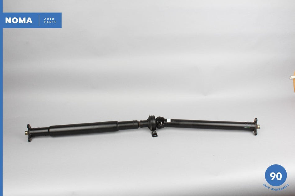 03-08 Jaguar S-Type X202 3.0L A/T Drive Prop Shaft Propshaft Driveshaft OEM