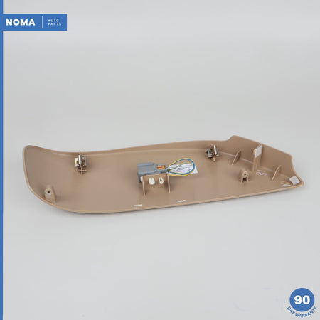 f9b47399-676e-4d36-a543-48b5b9b1c201