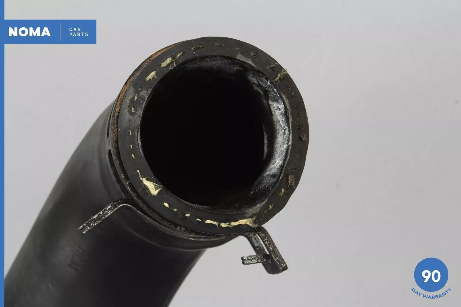 63f81523-11c7-4d84-92e4-e625451f1a5b