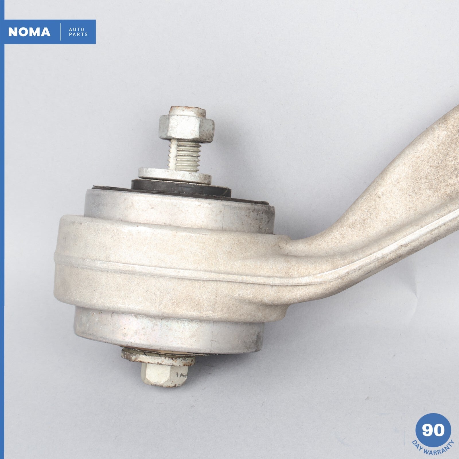 23554c1b-f512-4628-b089-2e42310e2e24