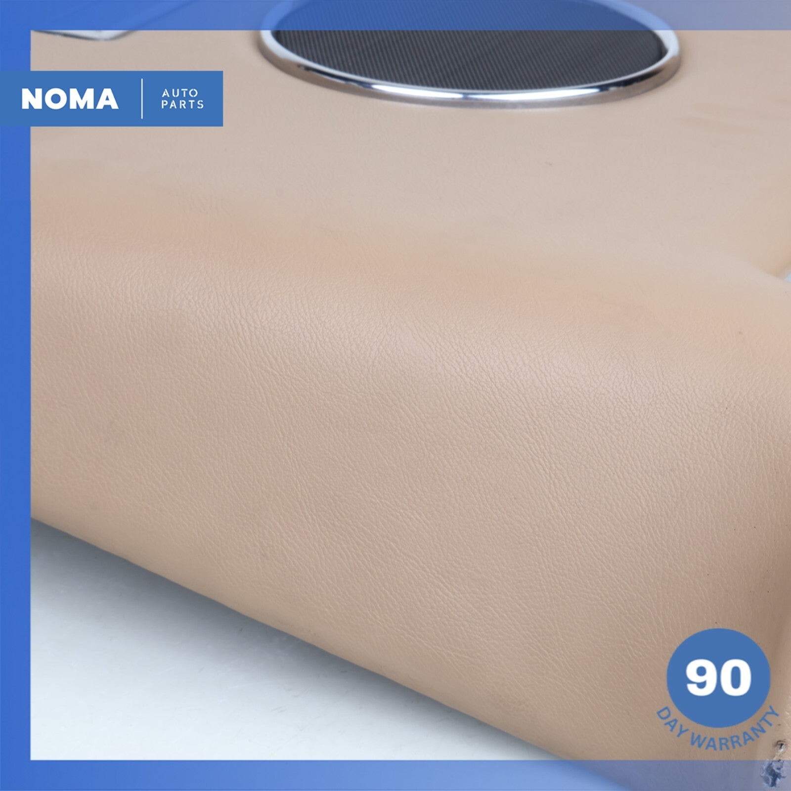 e048c8af-0599-428e-b679-2a5ce89d9701