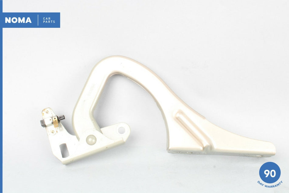 88-94 Jaguar XJ6 XJ12 VDP XJ40 Right Passenger Side Trunk Boot Lid Hinge SDE OEM