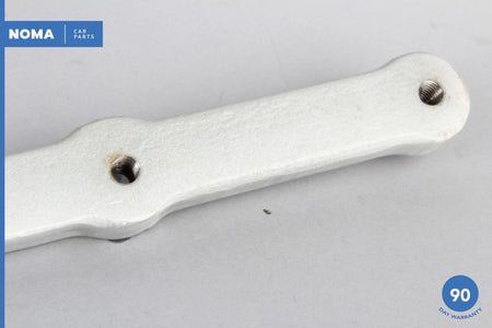 1b624e2d-663d-4123-a1f6-8217922e406c