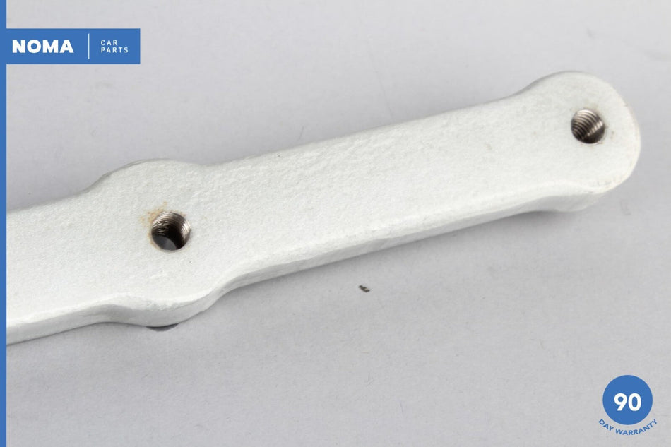 1b624e2d-663d-4123-a1f6-8217922e406c