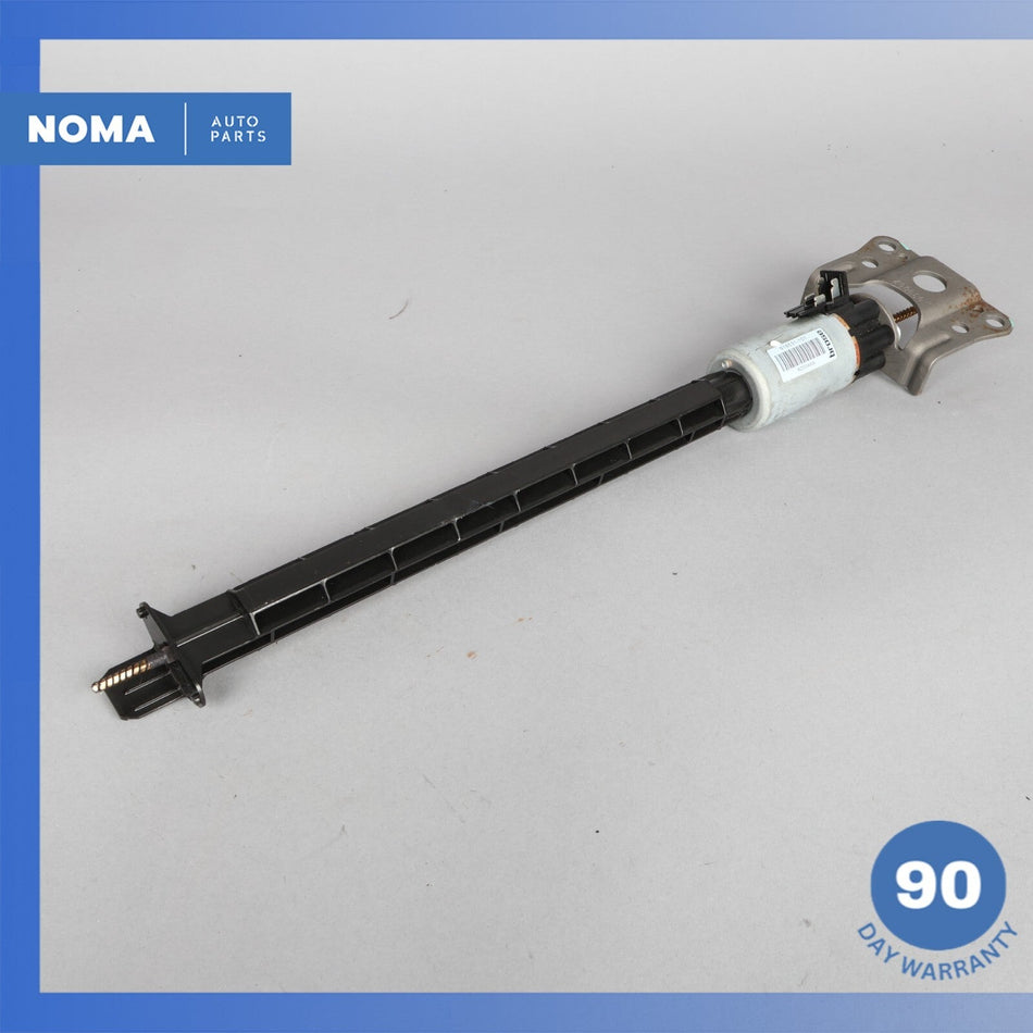 2014 Jaguar X351 XJ Left or Right Seat Adjustment Motor BJ3214546BA OEM