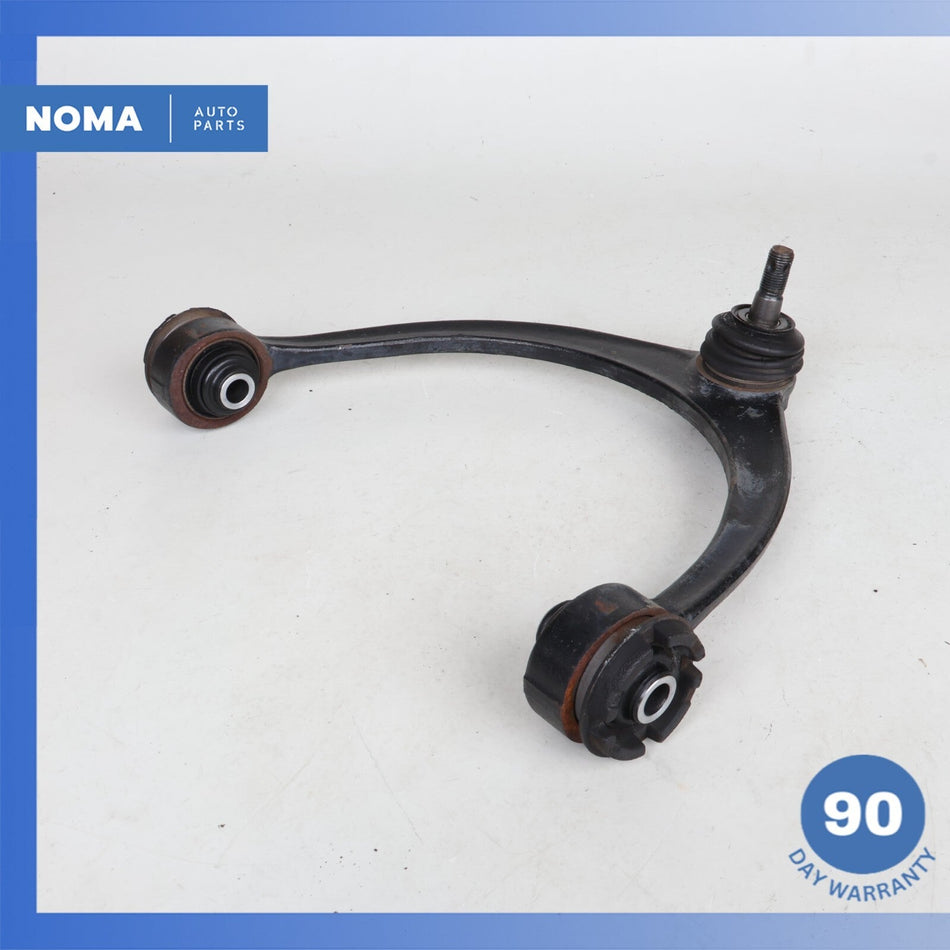 95-00 Lexus UCF20 LS400 Front Left Side Upper Suspension Arm 48630-59015 OEM
