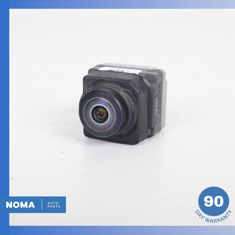 15-19 Land Rover Discovery Sport L550 Rear View Park Assist Camera OEM 39k