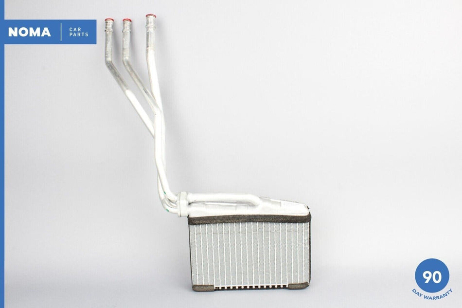 03-12 Range Rover L322 AC A/C Air Conditioning Heater Core Radiator OEM