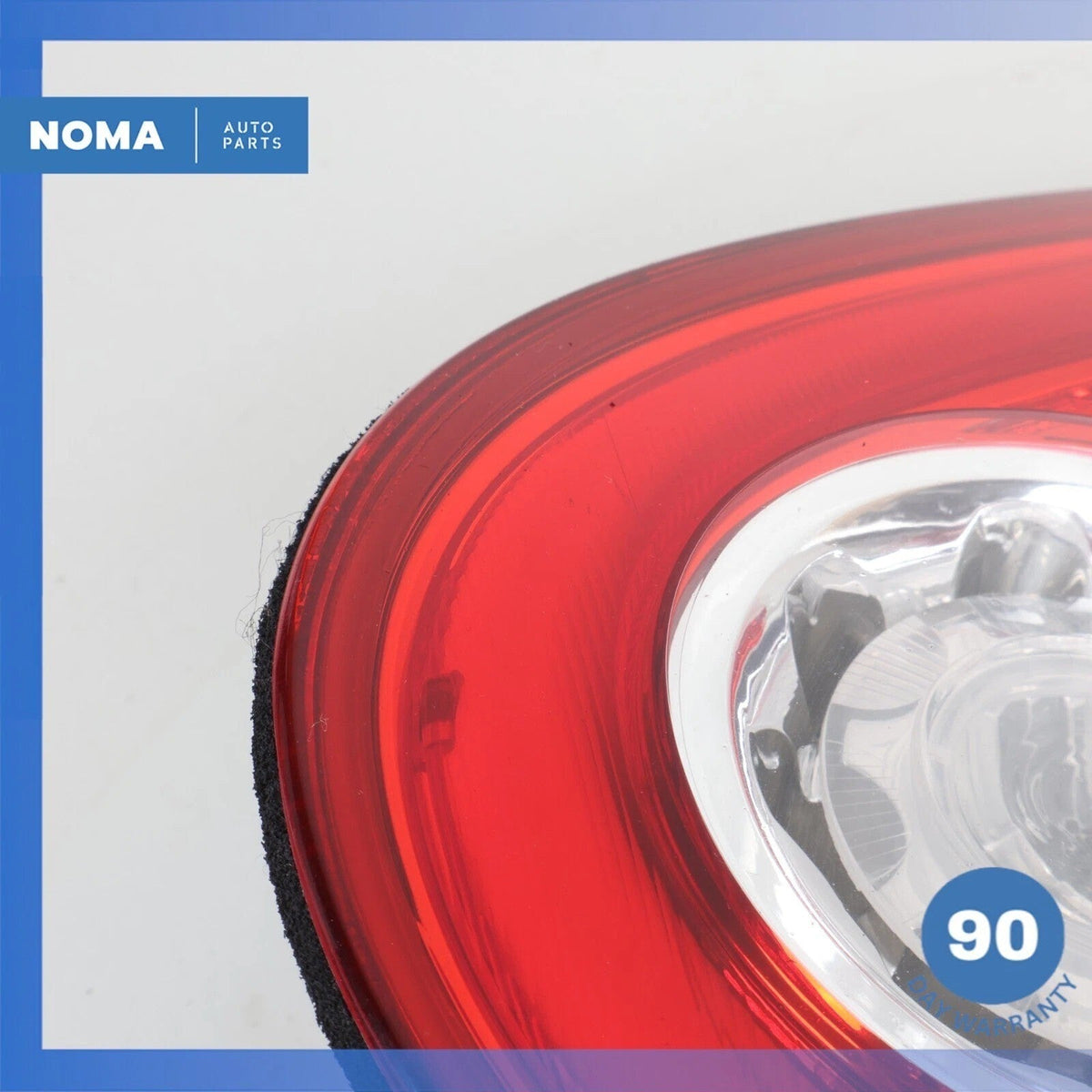 faf7cf23-51c1-4736-8ca5-330953755102