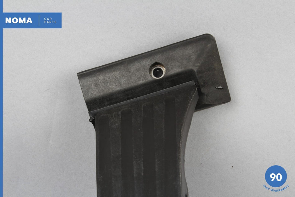 03-08 BMW Z4 E85 E86 Gas Acceleration Pedal Assembly w/ Sensor 6762326 OEM