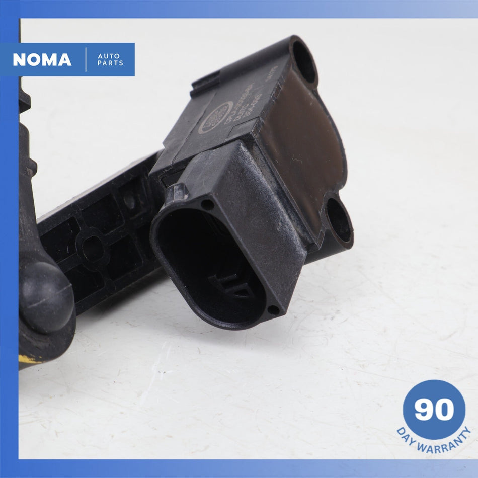 13-17 LR Range Rover Sport L494 L405 Rear Left or Right Height Level Sensor OEM