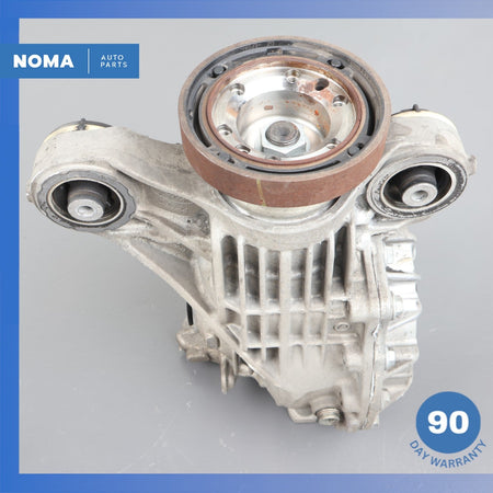 c2e2065e-9133-4726-b5c1-e2a460e881bf