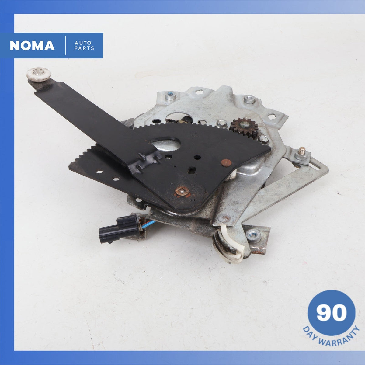 7c471005-3b55-46a8-9a7c-c5397cee93c2