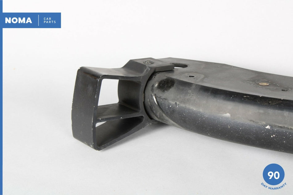 97-00 Jaguar XK8 XKR X100 Front Bumper Reinforcement Impact Bar HJA6460AC OEM