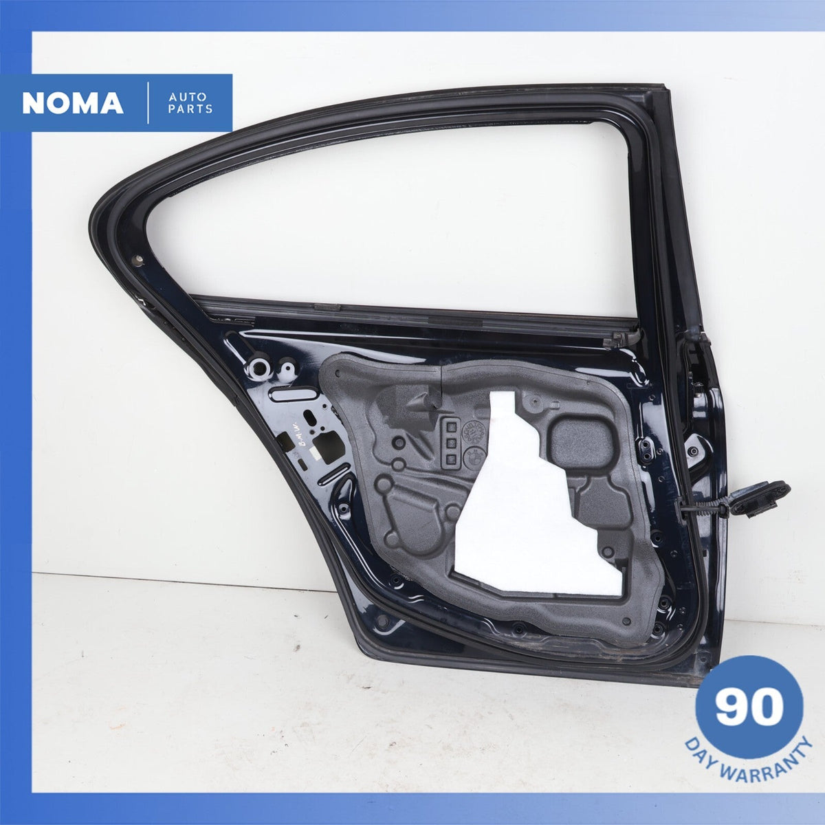 0368dceb-05a7-40e9-8ee9-2868252308e7