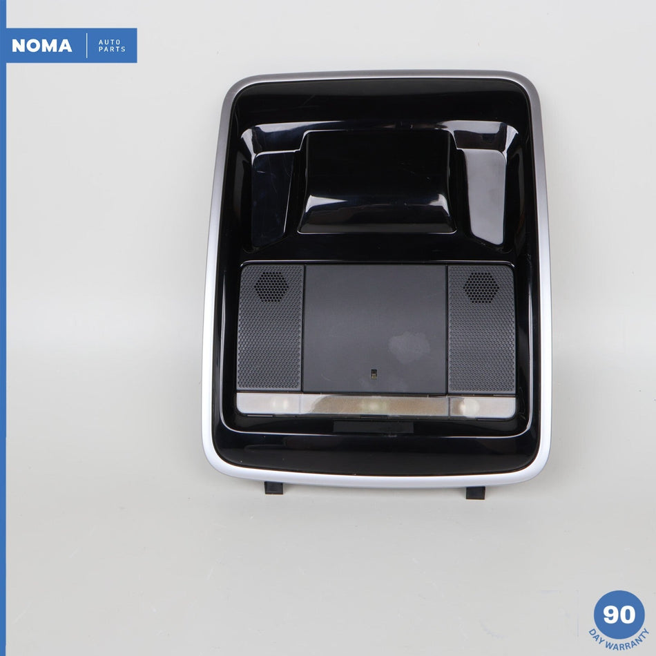 14-17 Range Rover Sport L494 Front Overhead Interior Dome Light Lamp PVJ OEM