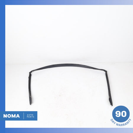 e9178c10-b40f-4ad5-a427-c949f16b5a1f