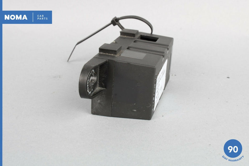 00-04 Jaguar S-Type X202 Power Distribution Mega Fuse Block F87B14A094AA OEM