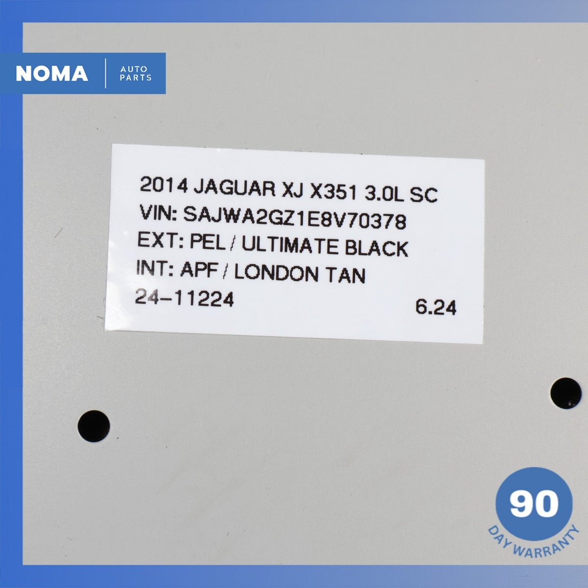 ab93a4db-900a-4037-aca7-d355c0792d71