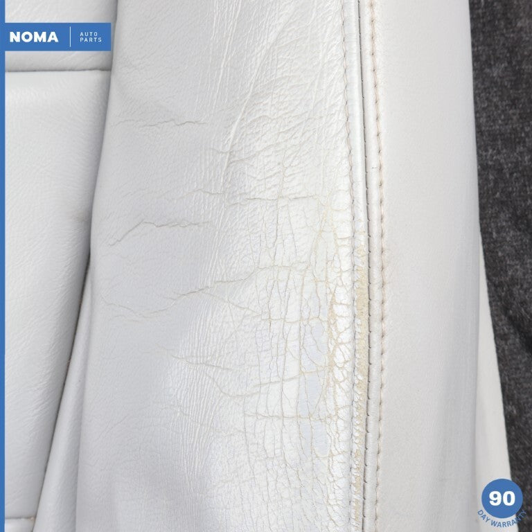 94328cc7-d379-4a50-9b81-529a866ee1d9